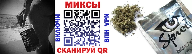 Бутират вода Тотьма