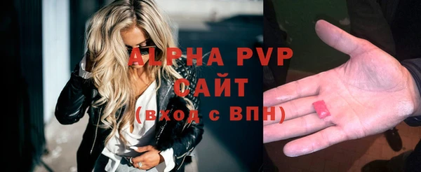 мяу мяу мука Михайловск