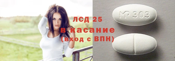 хмурый Новозыбков